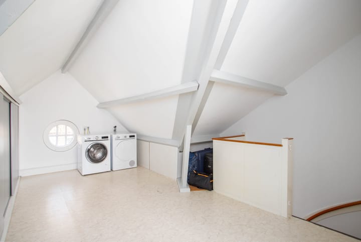 Foto 29 van Hooft Graaflandstraat 167