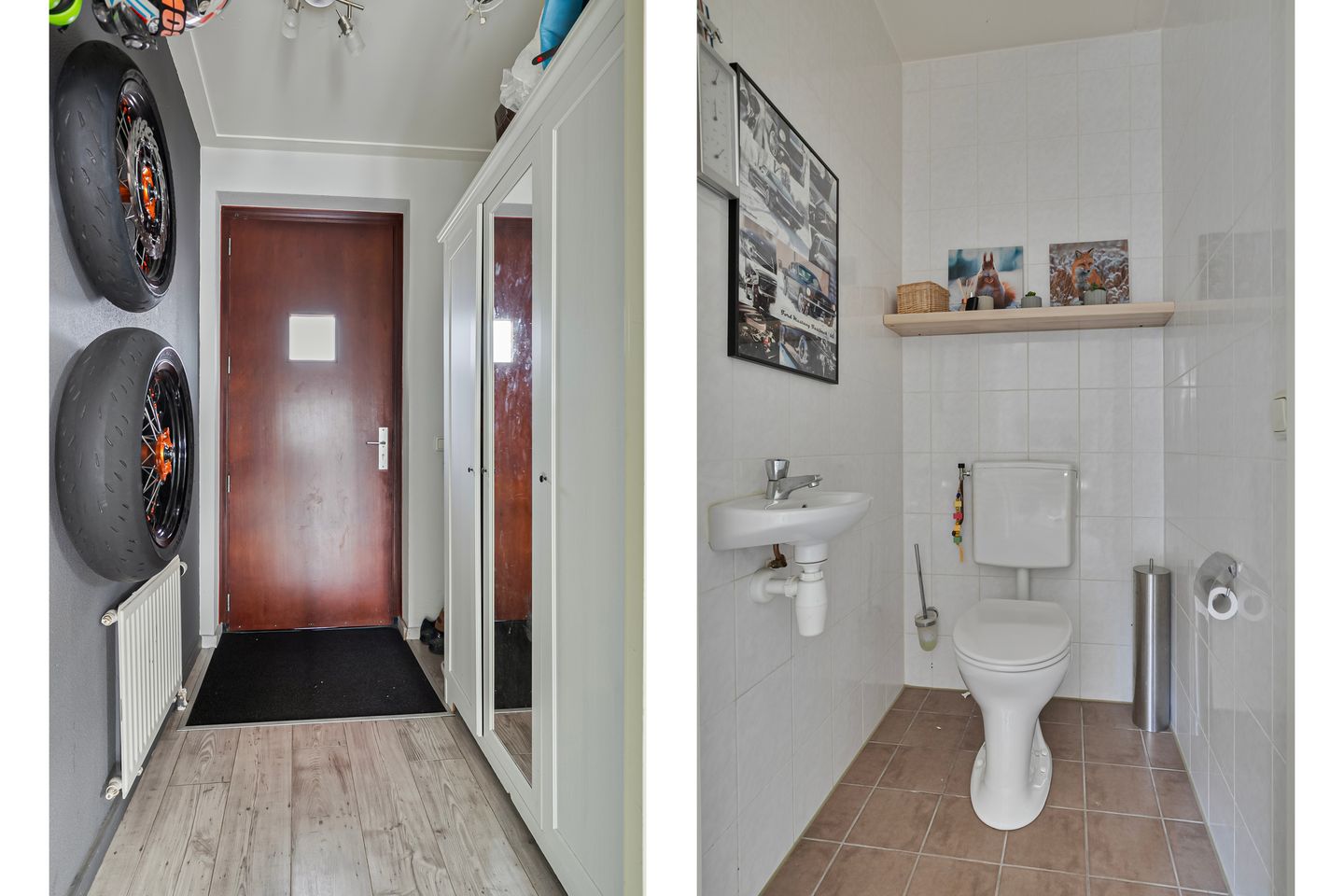 Foto 5 van Hertog Jan II Laan 2-04