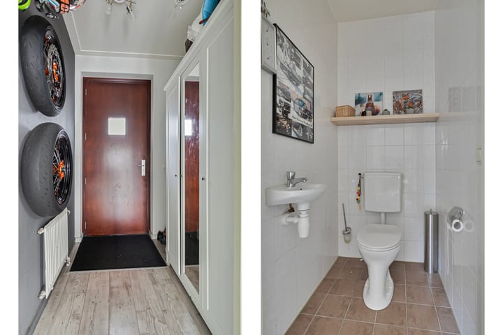 Foto 5 van Hertog Jan II Laan 2-04