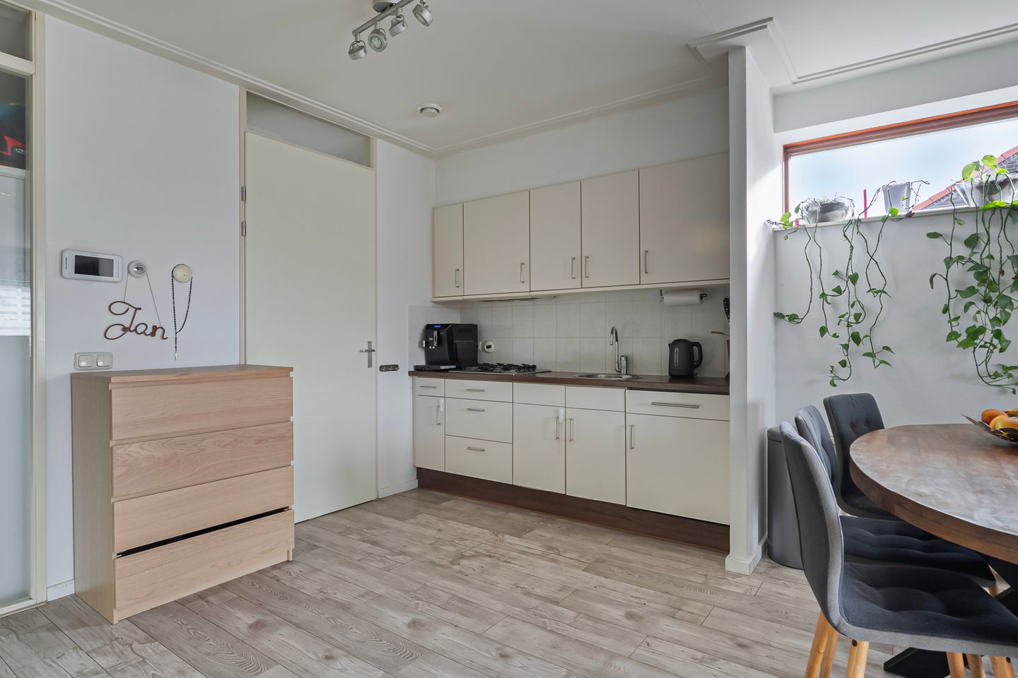 Foto 10 van Hertog Jan II Laan 2-04