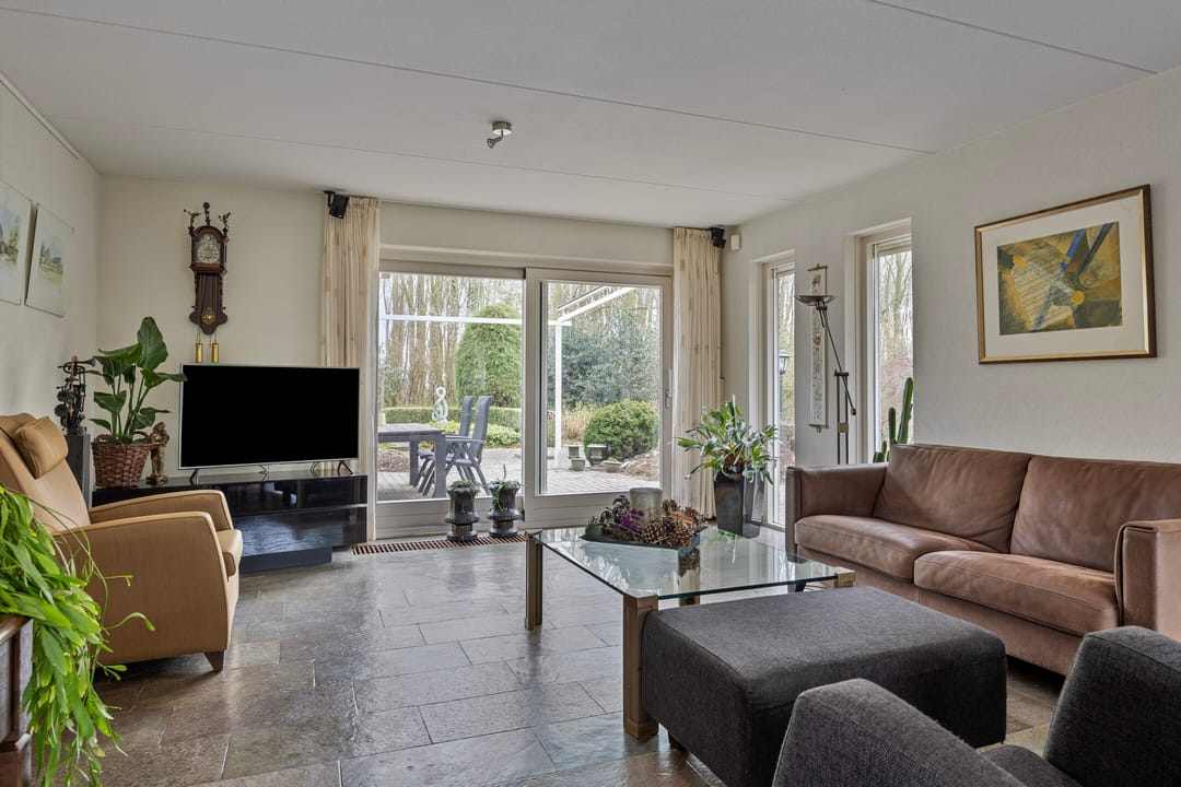 Foto 2 van Parksingel 54