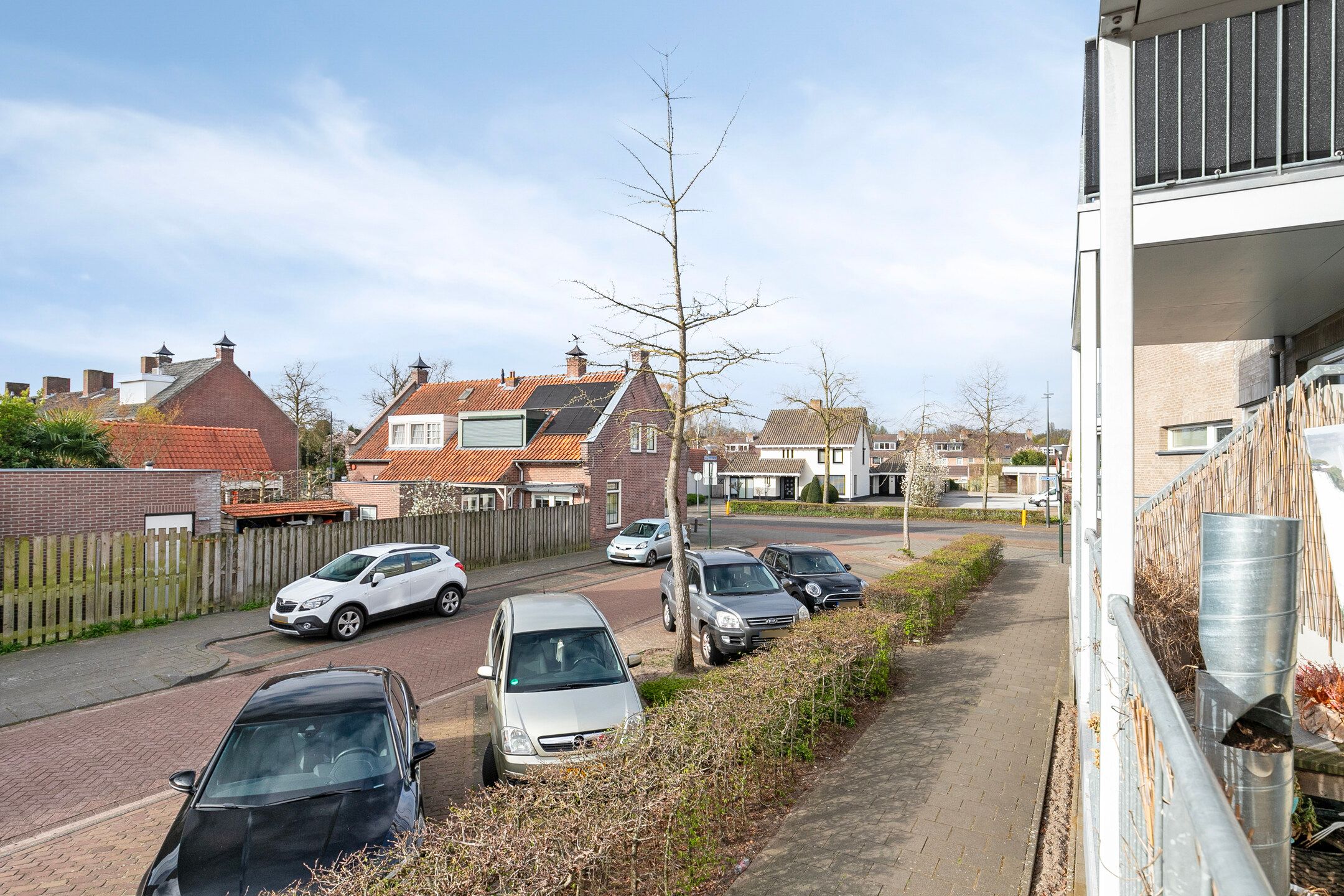 Foto 9 van Hertog Jan II Laan 2-04