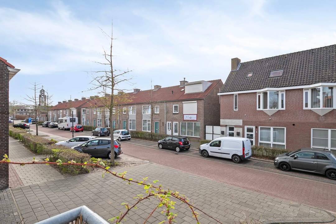 Foto 8 van Hertog Jan II Laan 2-04