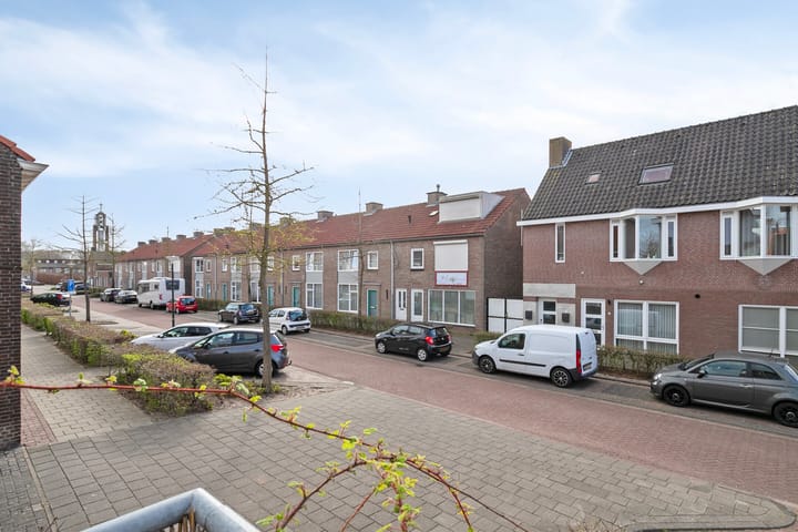 Foto 8 van Hertog Jan II Laan 2-04