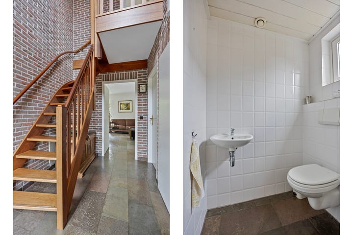 Foto 7 van Parksingel 54