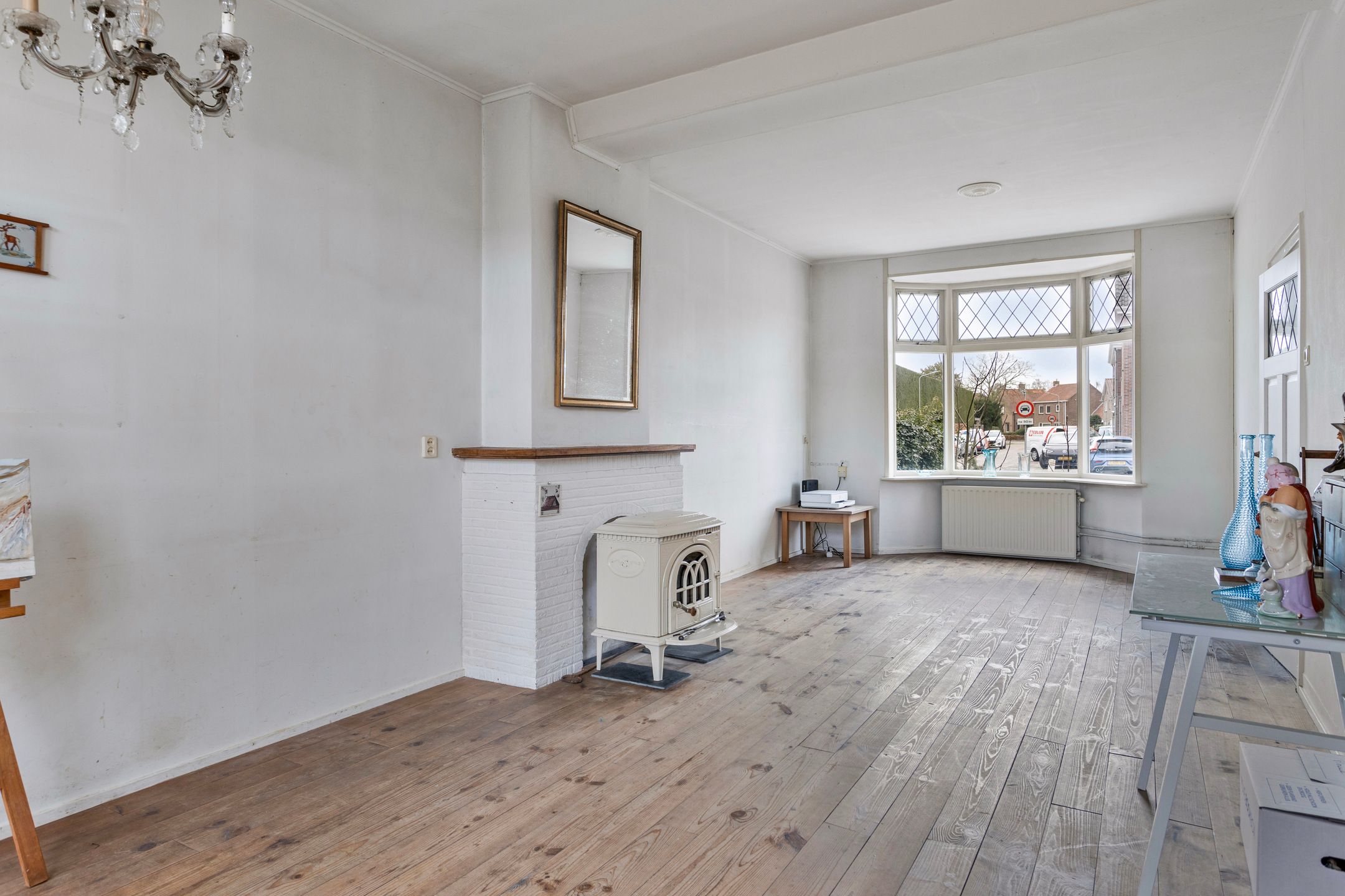 Foto 3 van Lewestraat 48