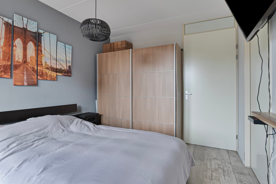 Foto 13 van Hertog Jan II Laan 2-04