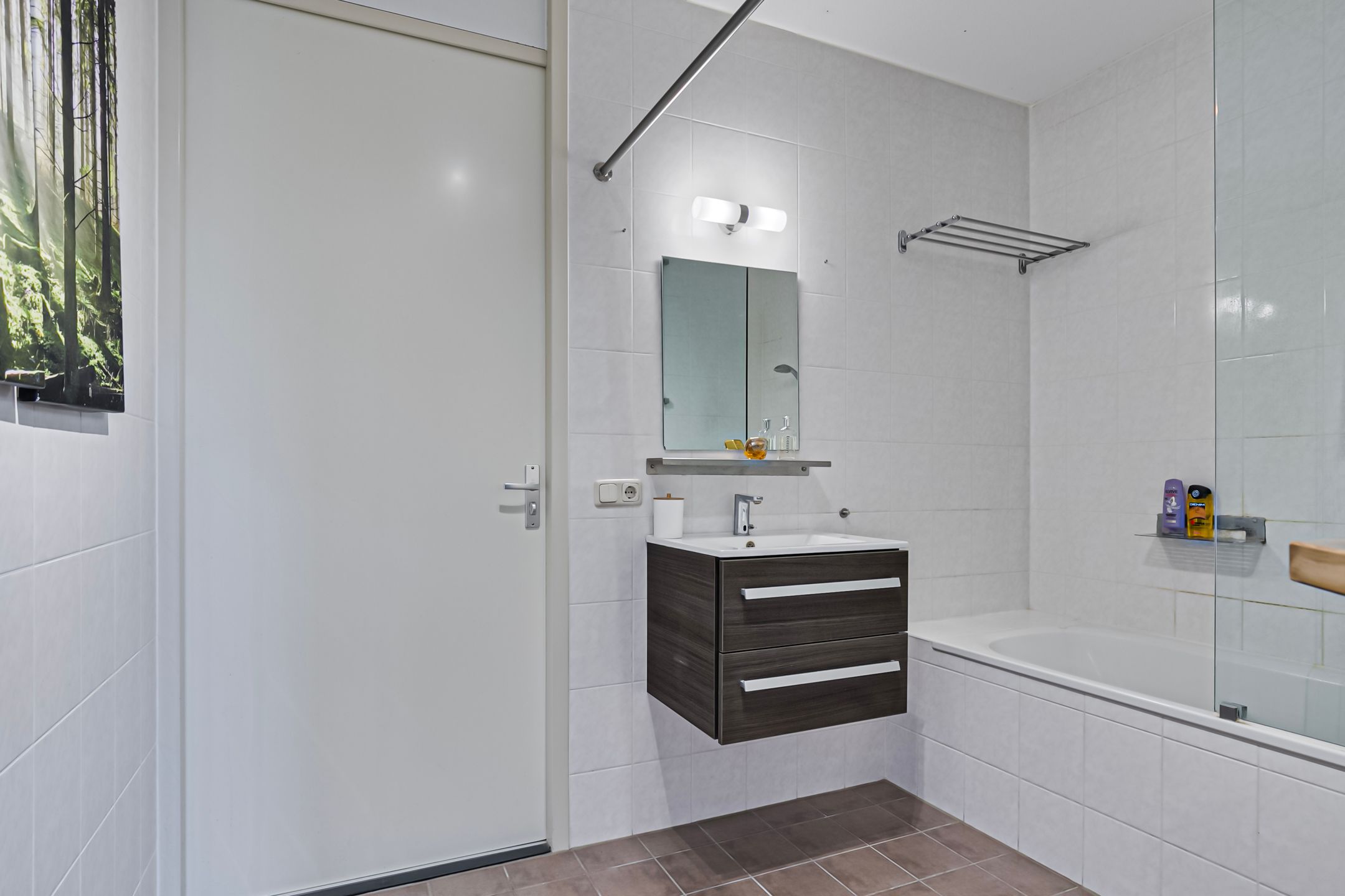 Foto 15 van Hertog Jan II Laan 2-04