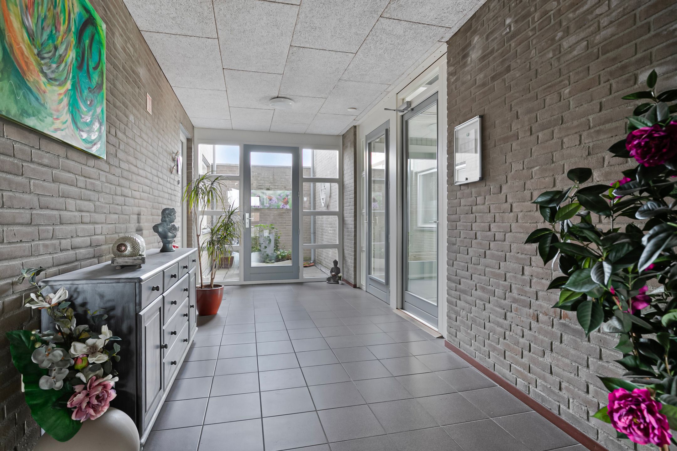 Foto 18 van Hertog Jan II Laan 2-04