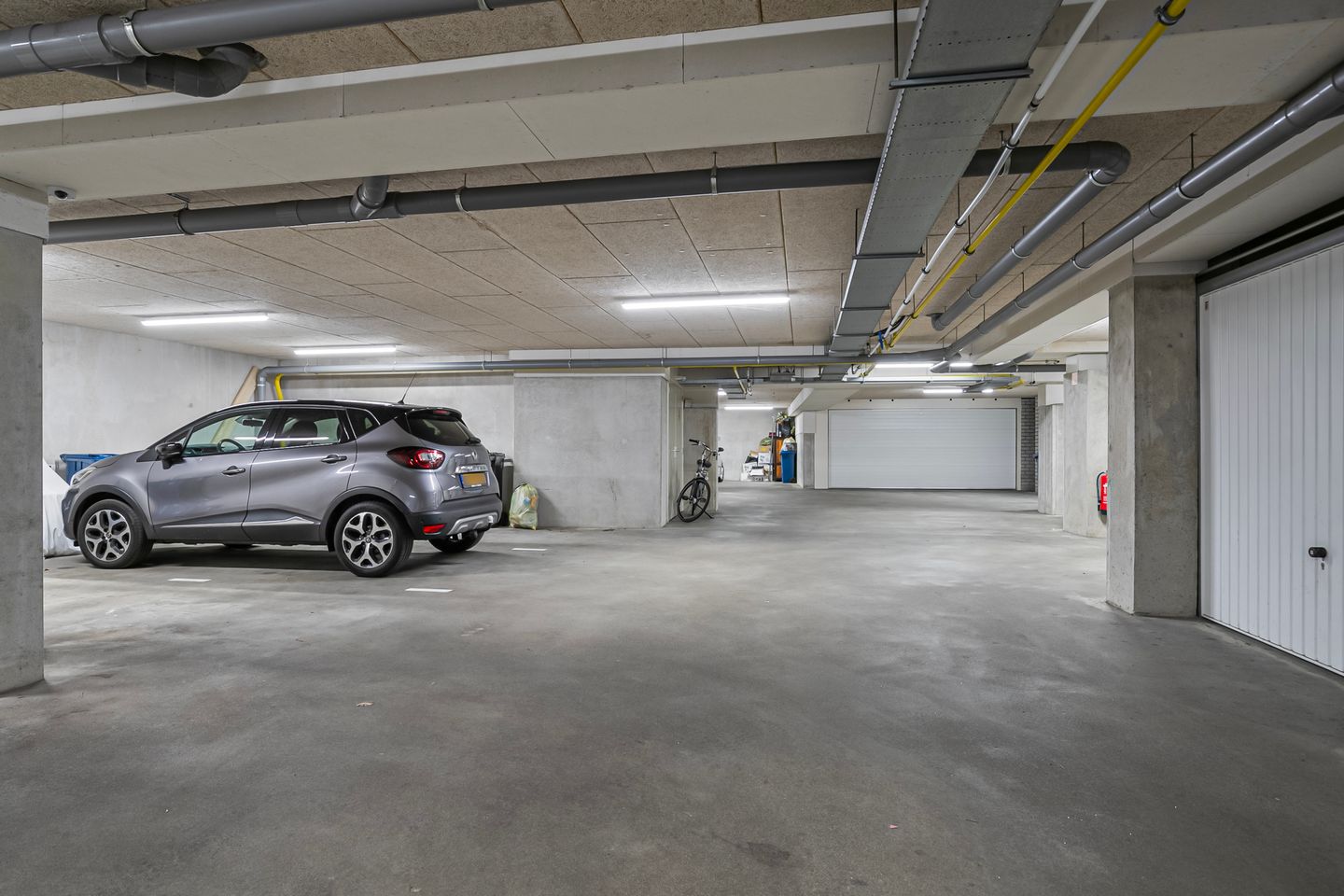 Foto 20 van Hertog Jan II Laan 2-04