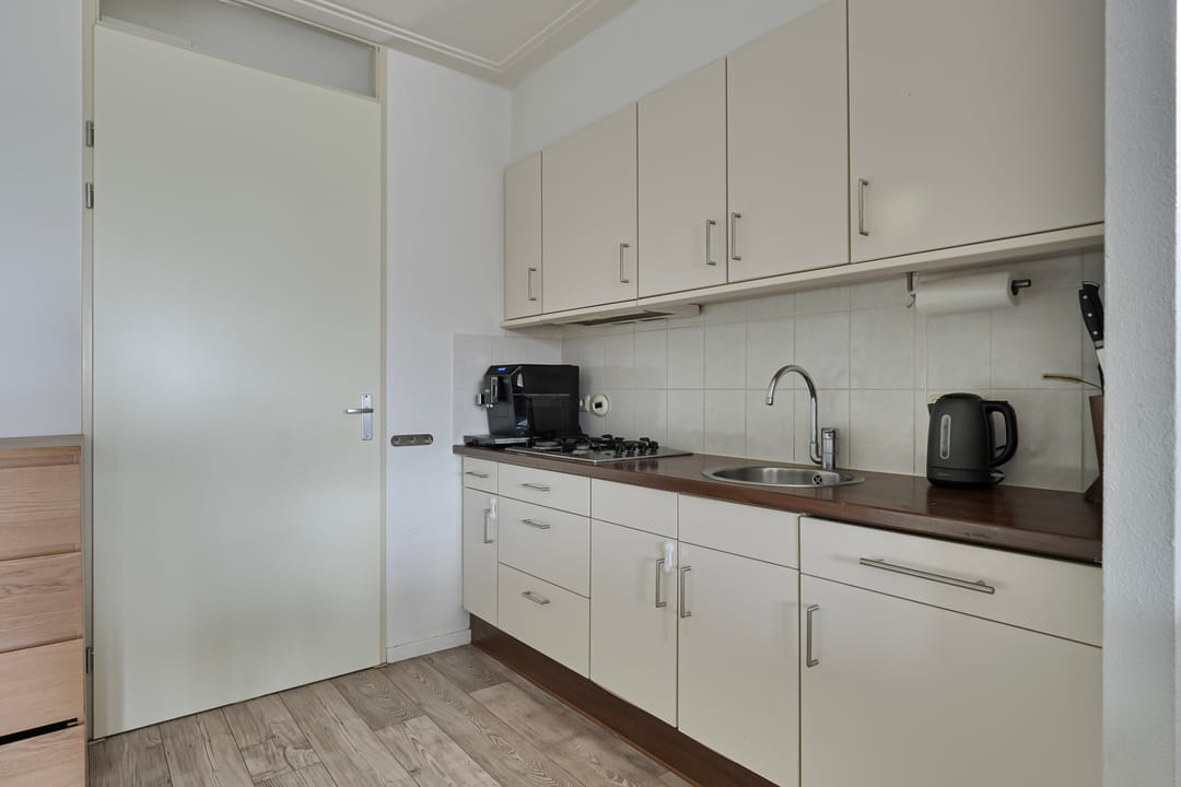 Foto 11 van Hertog Jan II Laan 2-04