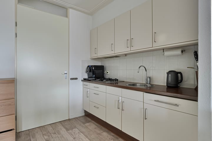 Foto 11 van Hertog Jan II Laan 2-04