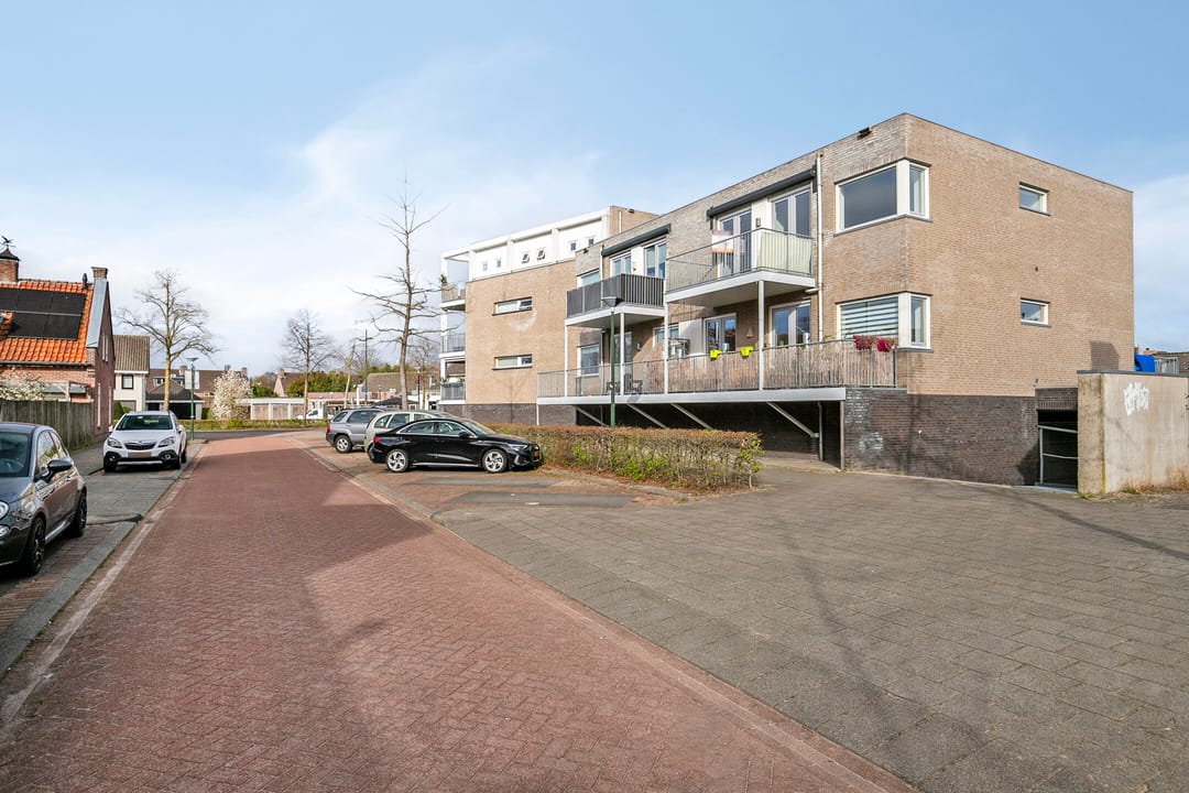 Foto 22 van Hertog Jan II Laan 2-04