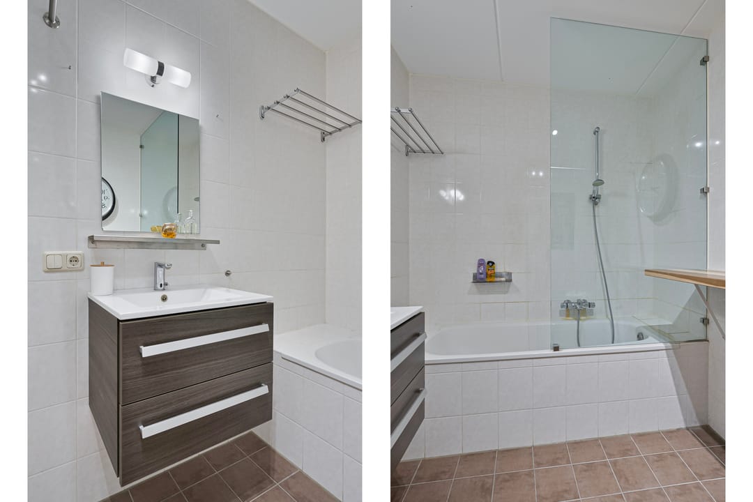 Foto 16 van Hertog Jan II Laan 2-04