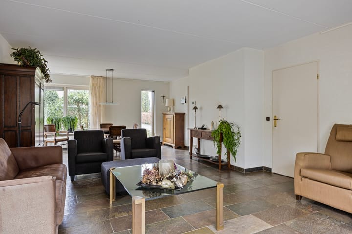 Foto 9 van Parksingel 54