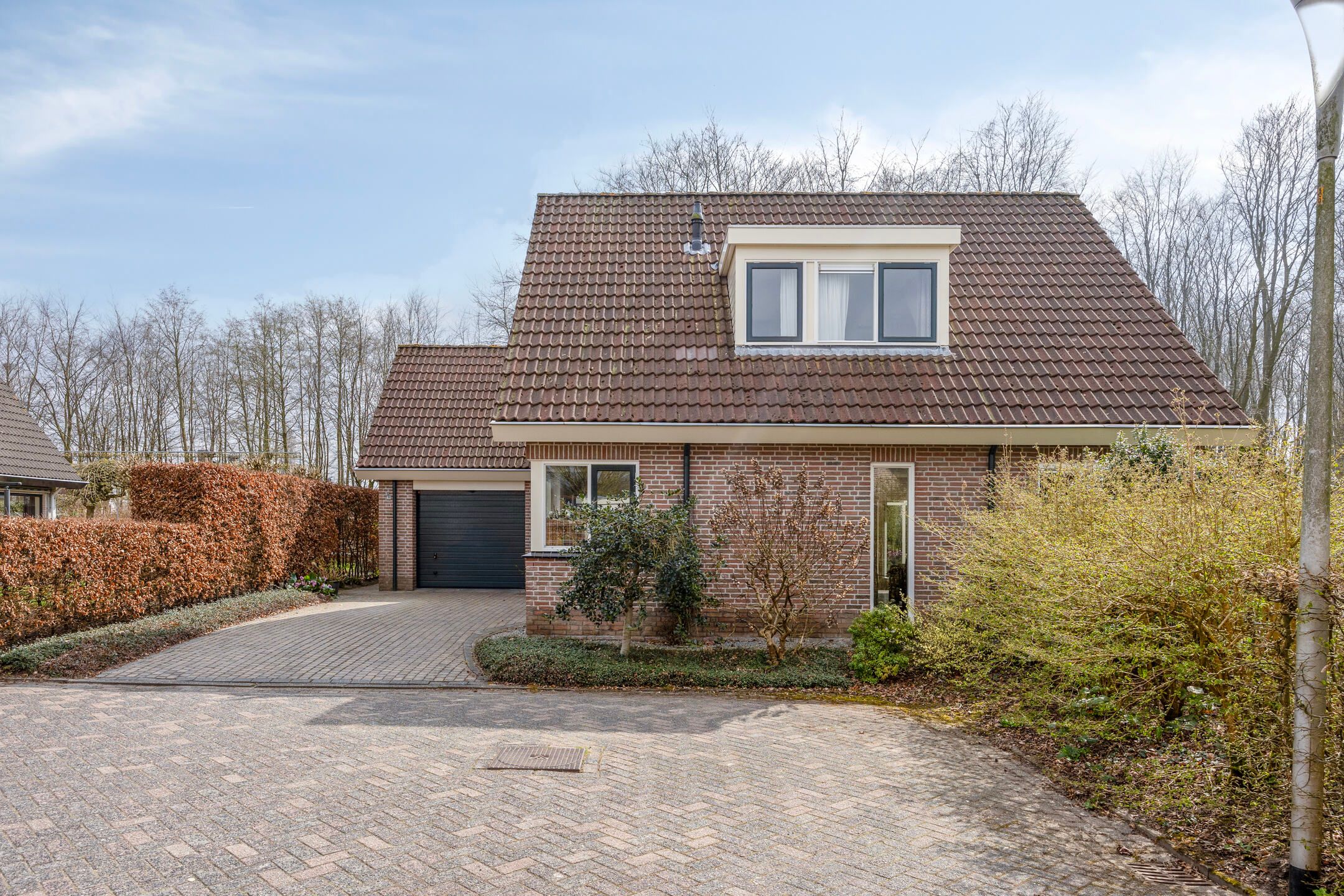 Foto 6 van Parksingel 54