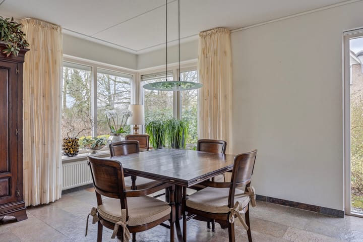 Foto 8 van Parksingel 54