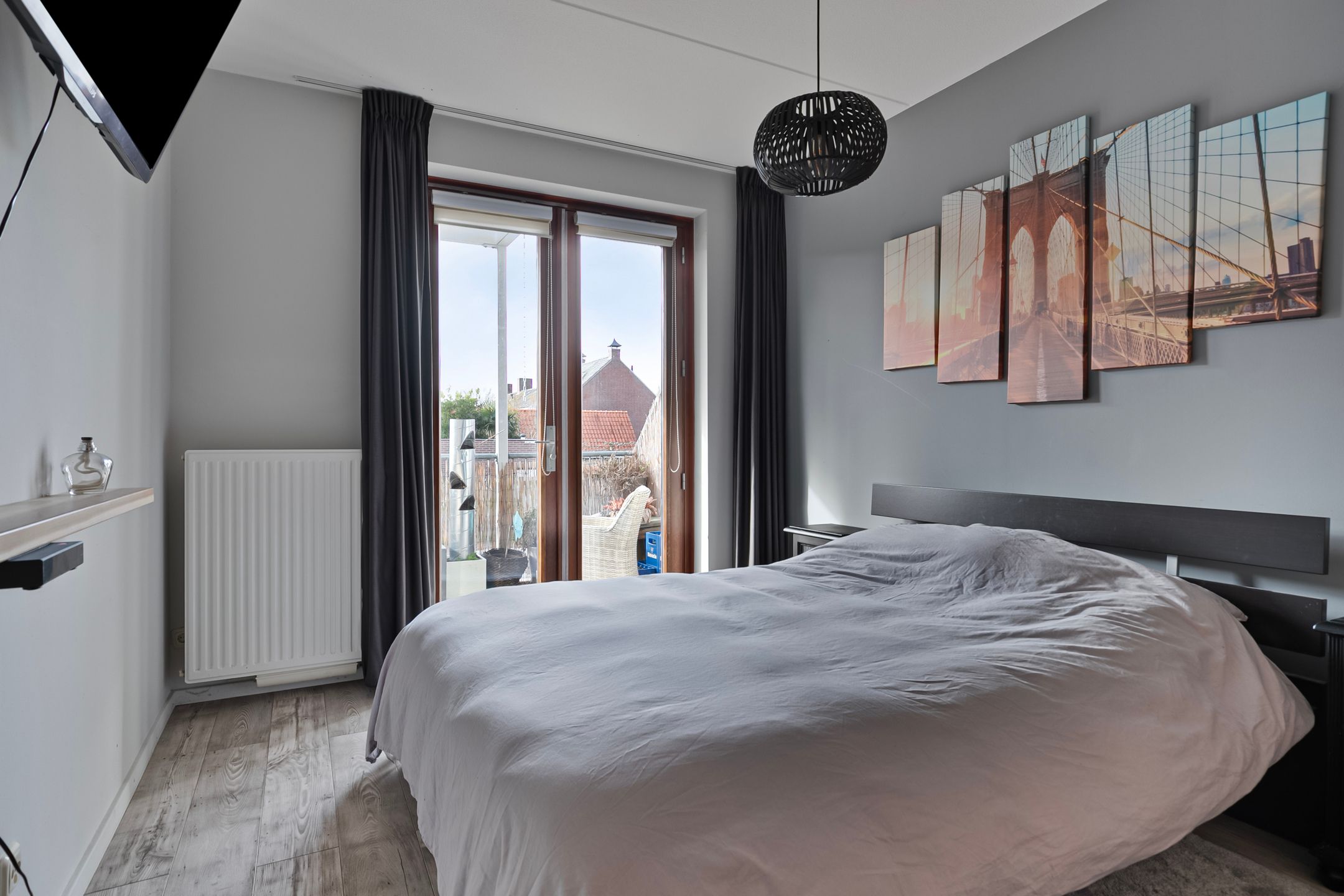 Foto 12 van Hertog Jan II Laan 2-04