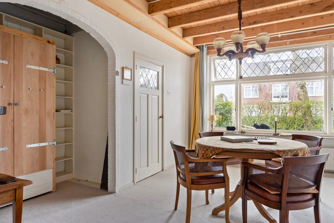 Foto 7 van Lewestraat 48