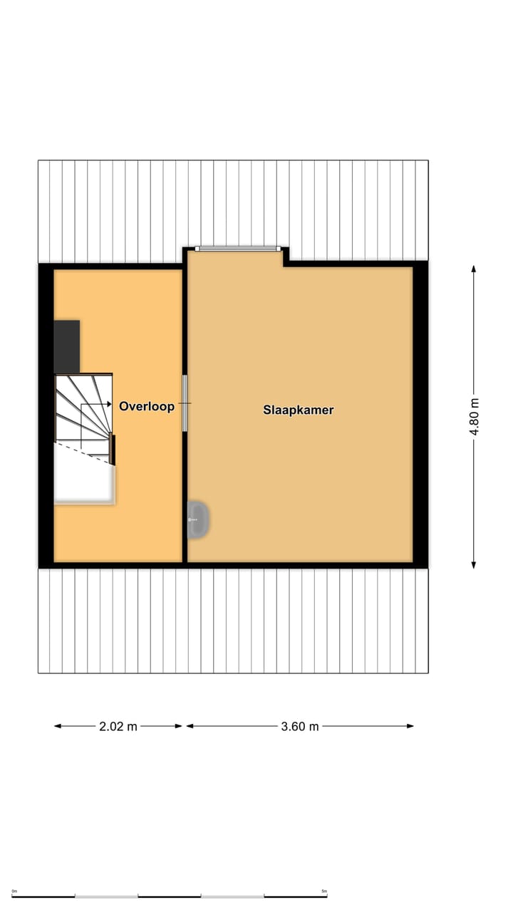 Foto 39 van Frerikshuislaan 24