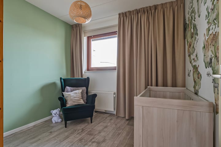 Foto 14 van Hertog Jan II Laan 2-04