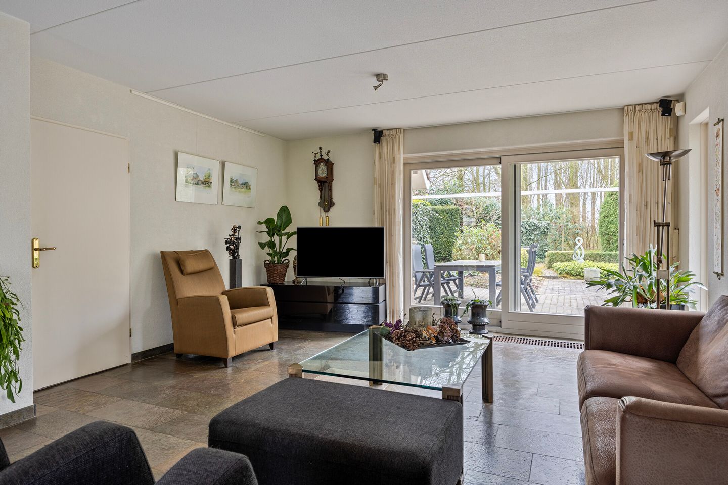 Foto 10 van Parksingel 54