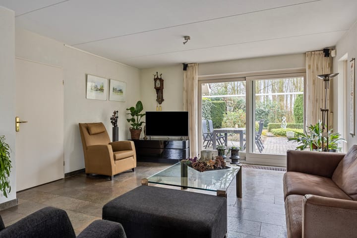 Foto 10 van Parksingel 54