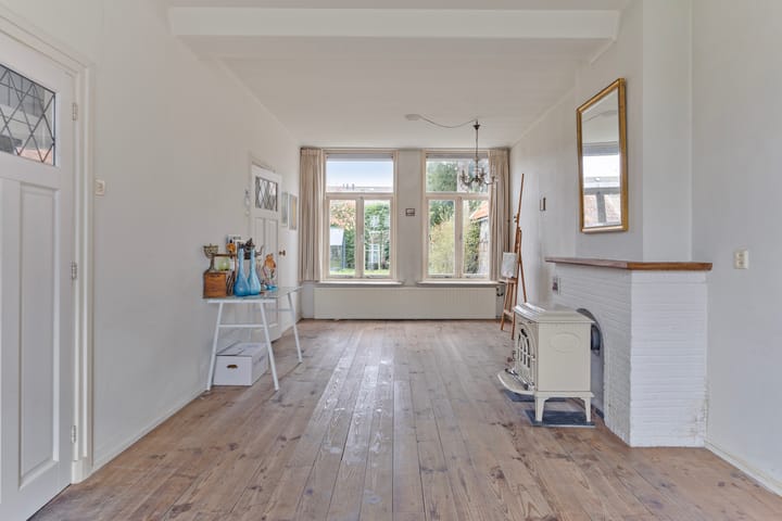 Foto 4 van Lewestraat 48