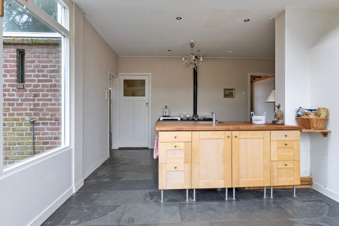 Foto 11 van Lewestraat 48