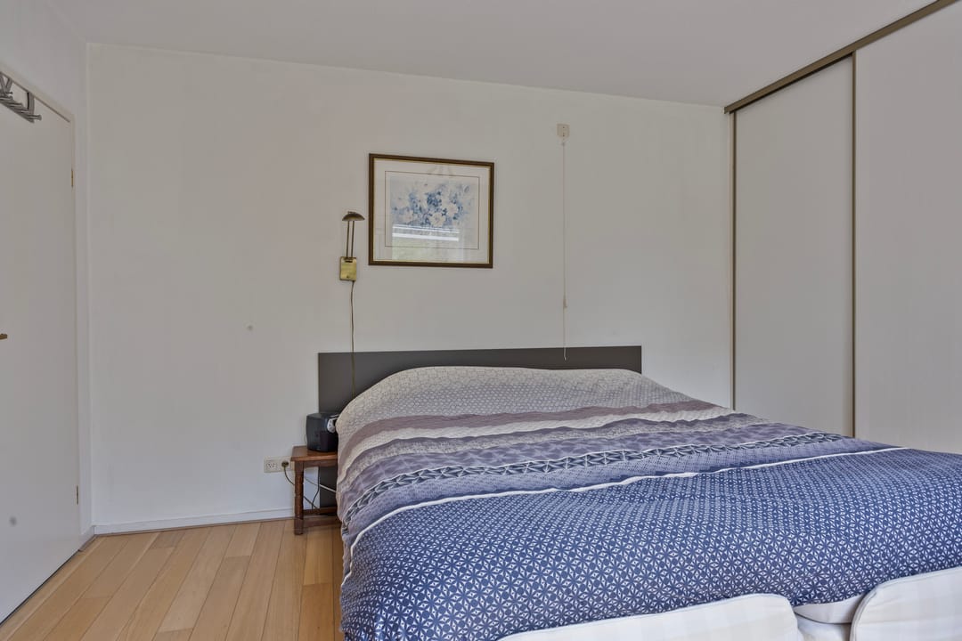 Foto 16 van Parksingel 54