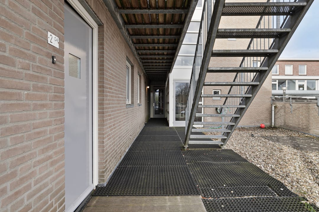 Foto 17 van Hertog Jan II Laan 2-04