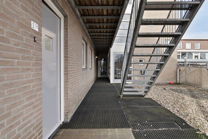 Foto 17 van Hertog Jan II Laan 2-04