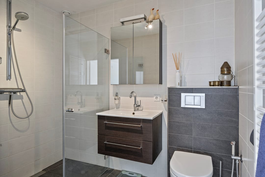 Foto 17 van Parksingel 54