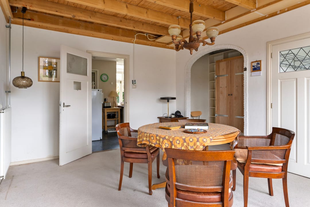 Foto 8 van Lewestraat 48