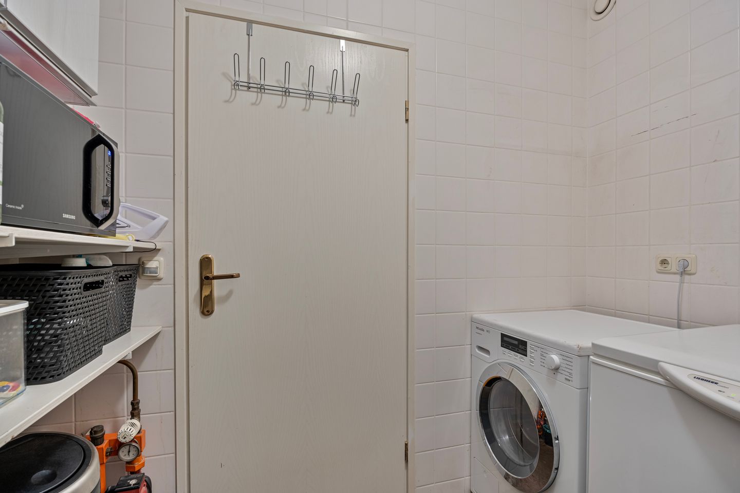 Foto 14 van Parksingel 54