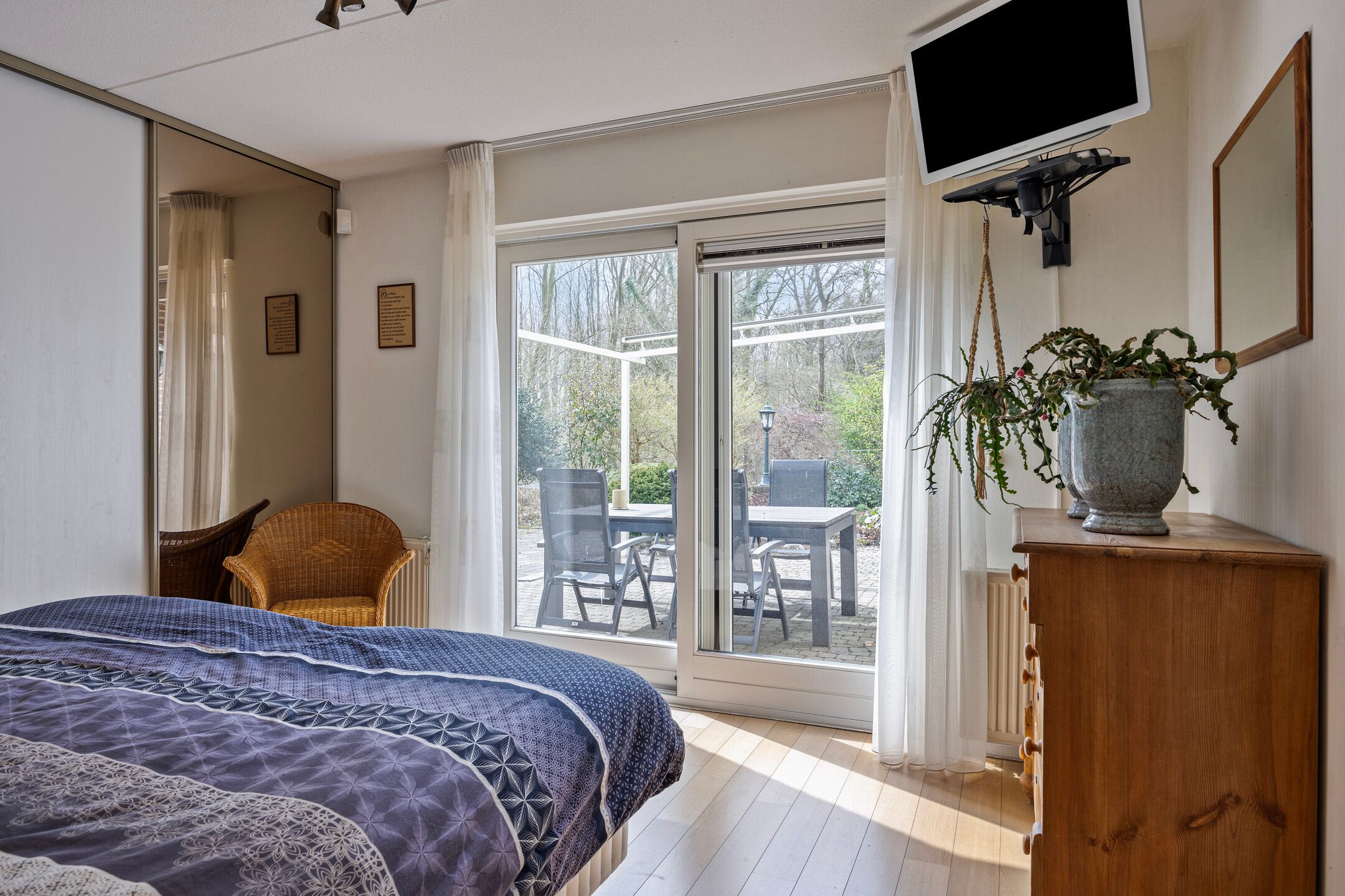 Foto 15 van Parksingel 54