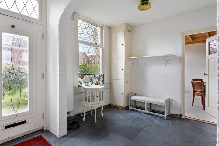 Foto 5 van Lewestraat 48