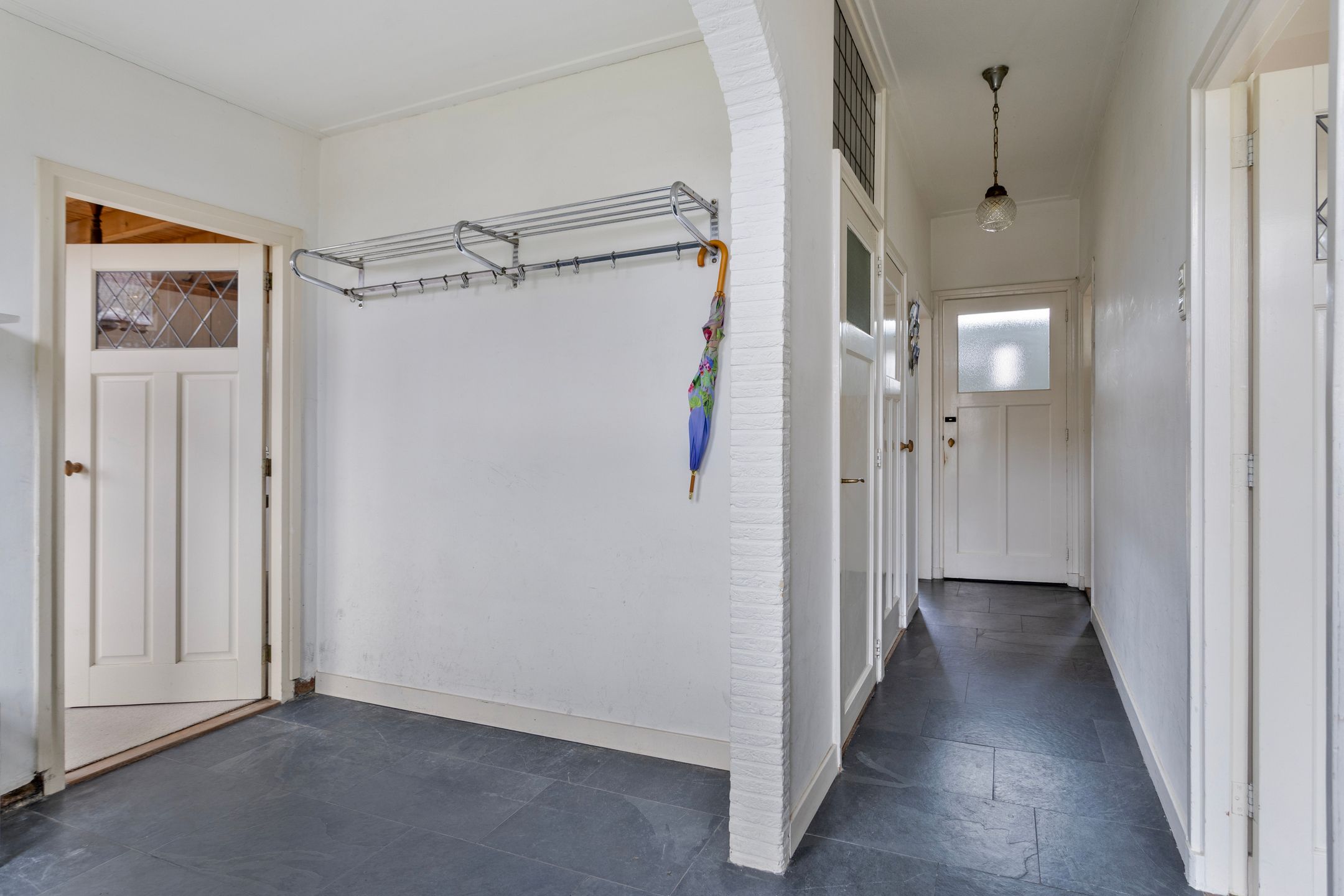 Foto 6 van Lewestraat 48