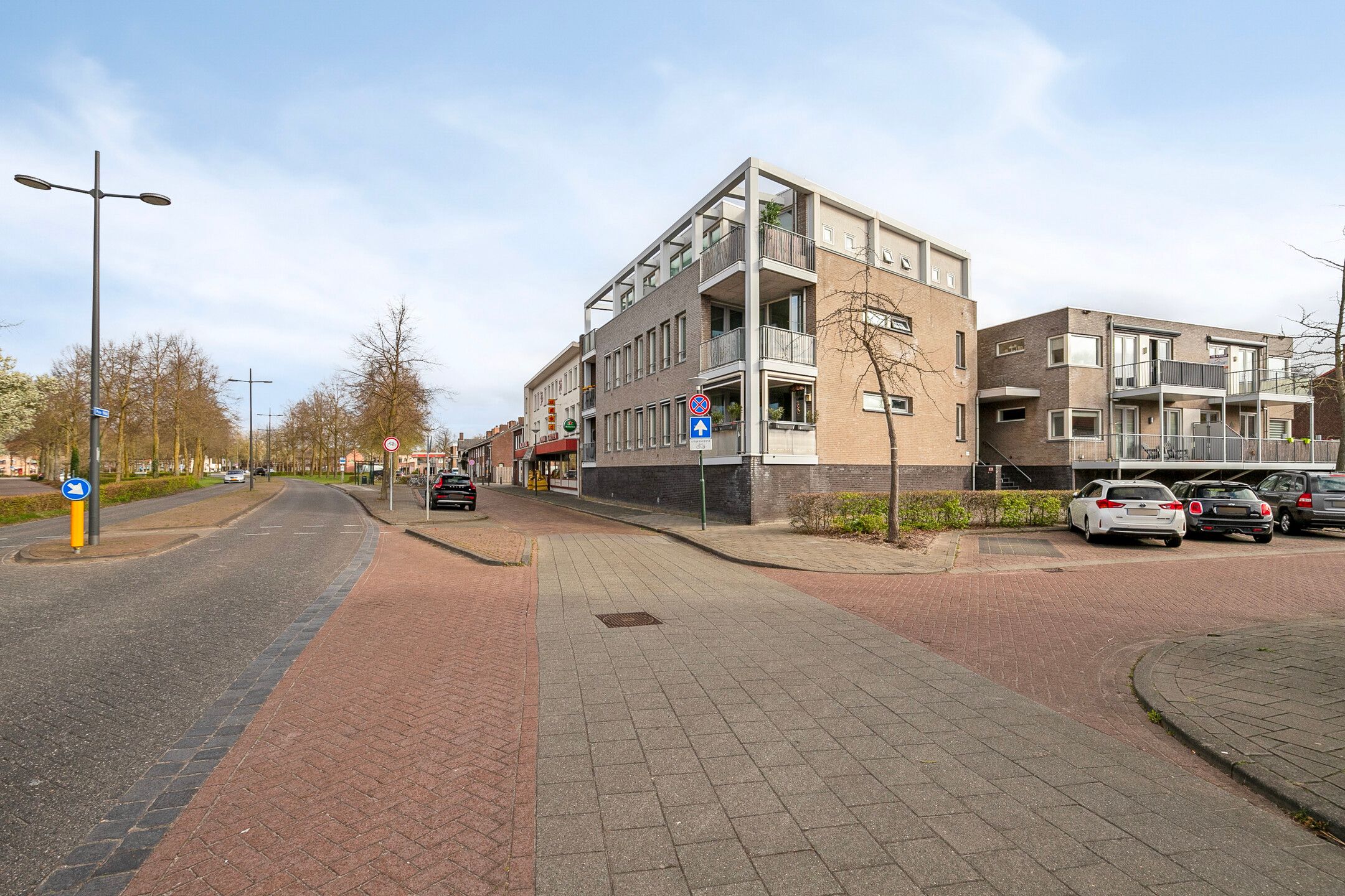 Foto 21 van Hertog Jan II Laan 2-04