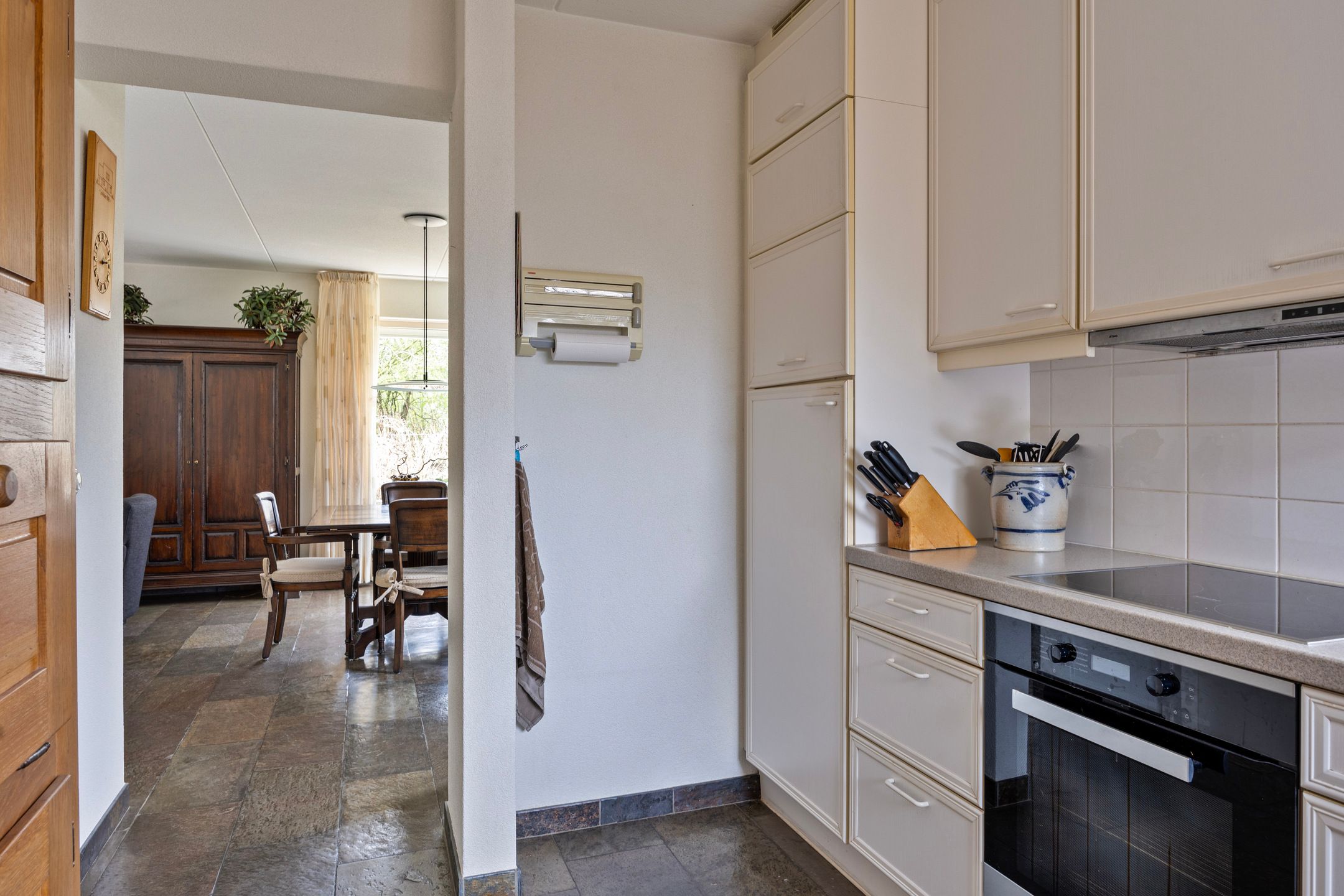 Foto 12 van Parksingel 54