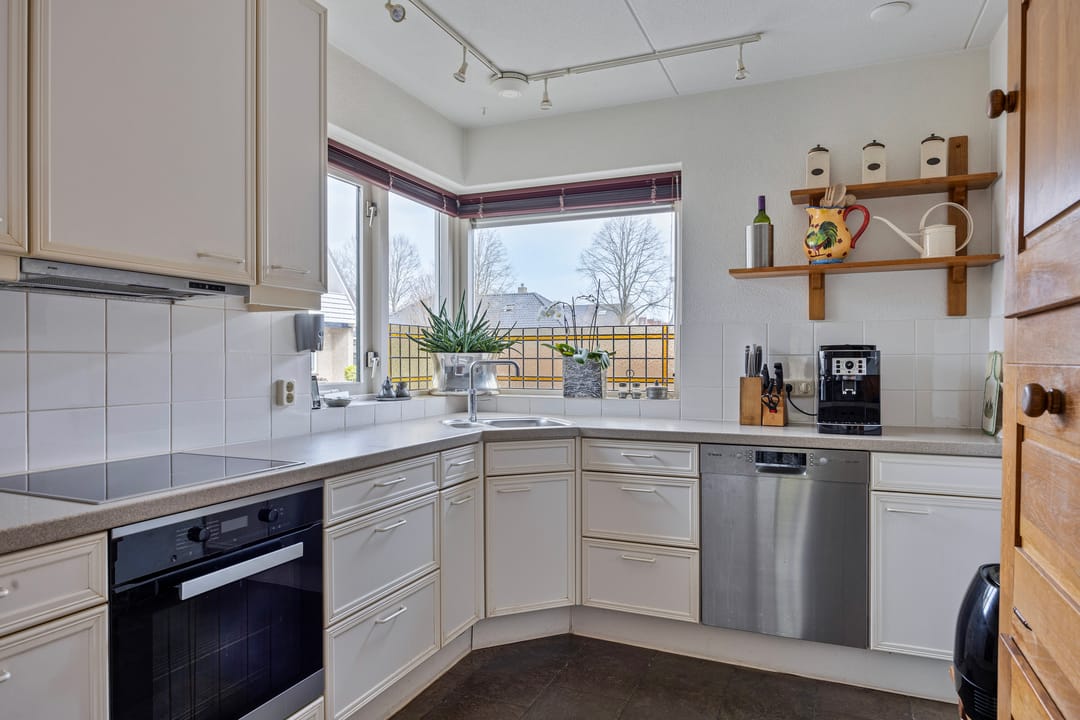 Foto 13 van Parksingel 54