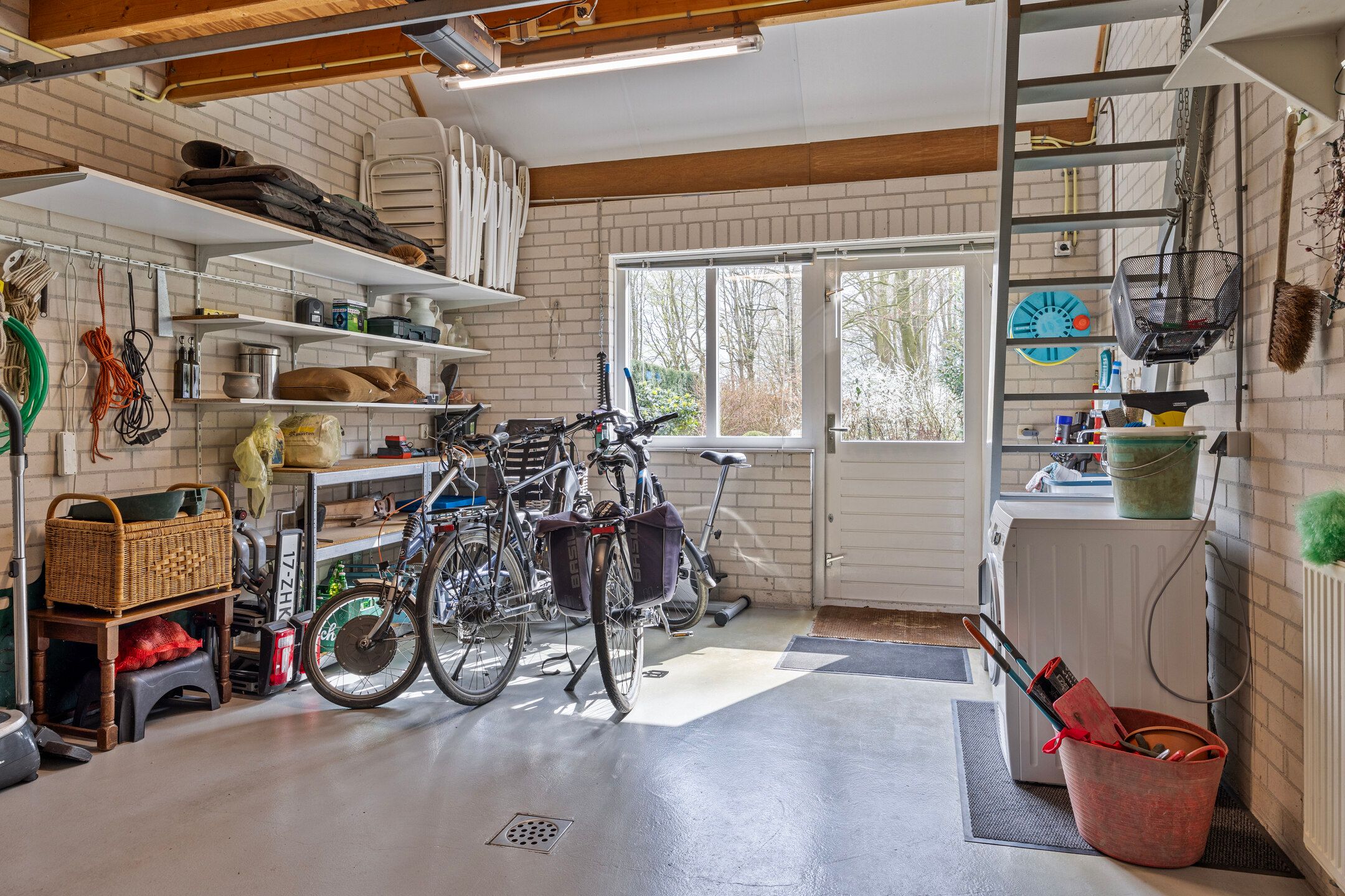 Foto 18 van Parksingel 54