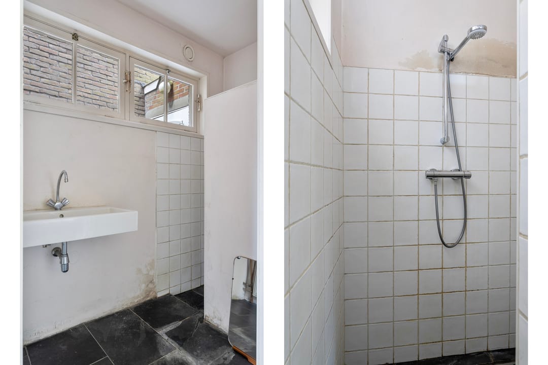 Foto 13 van Lewestraat 48