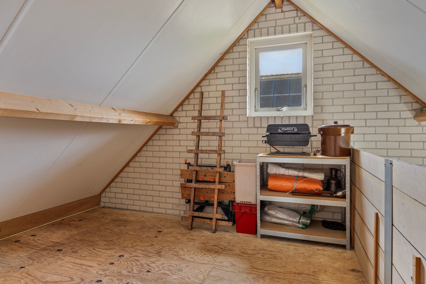 Foto 19 van Parksingel 54