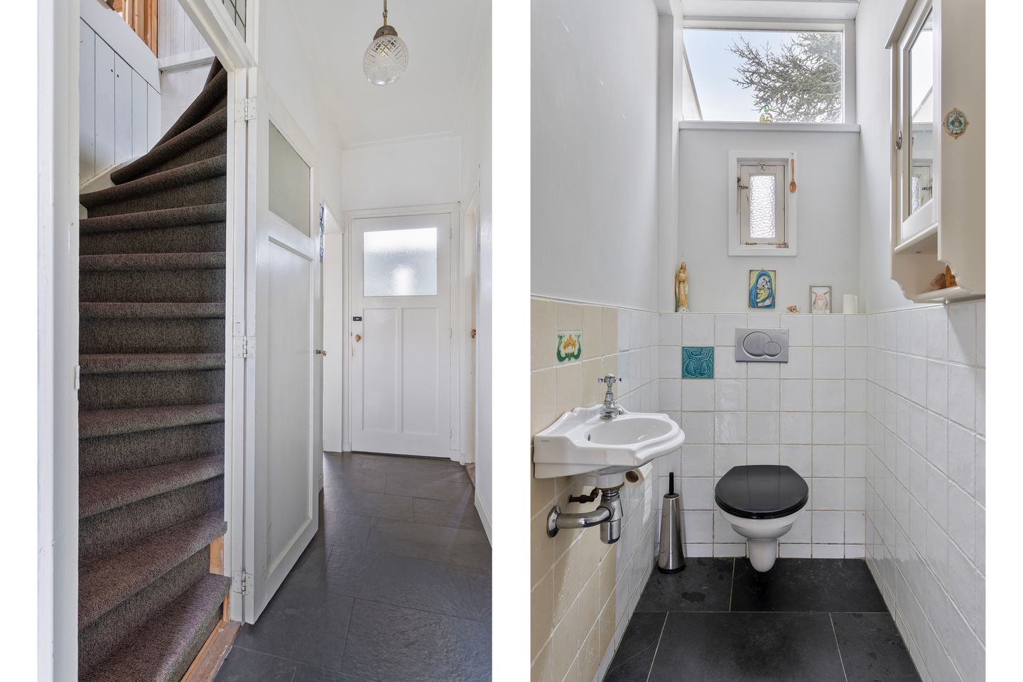 Foto 14 van Lewestraat 48