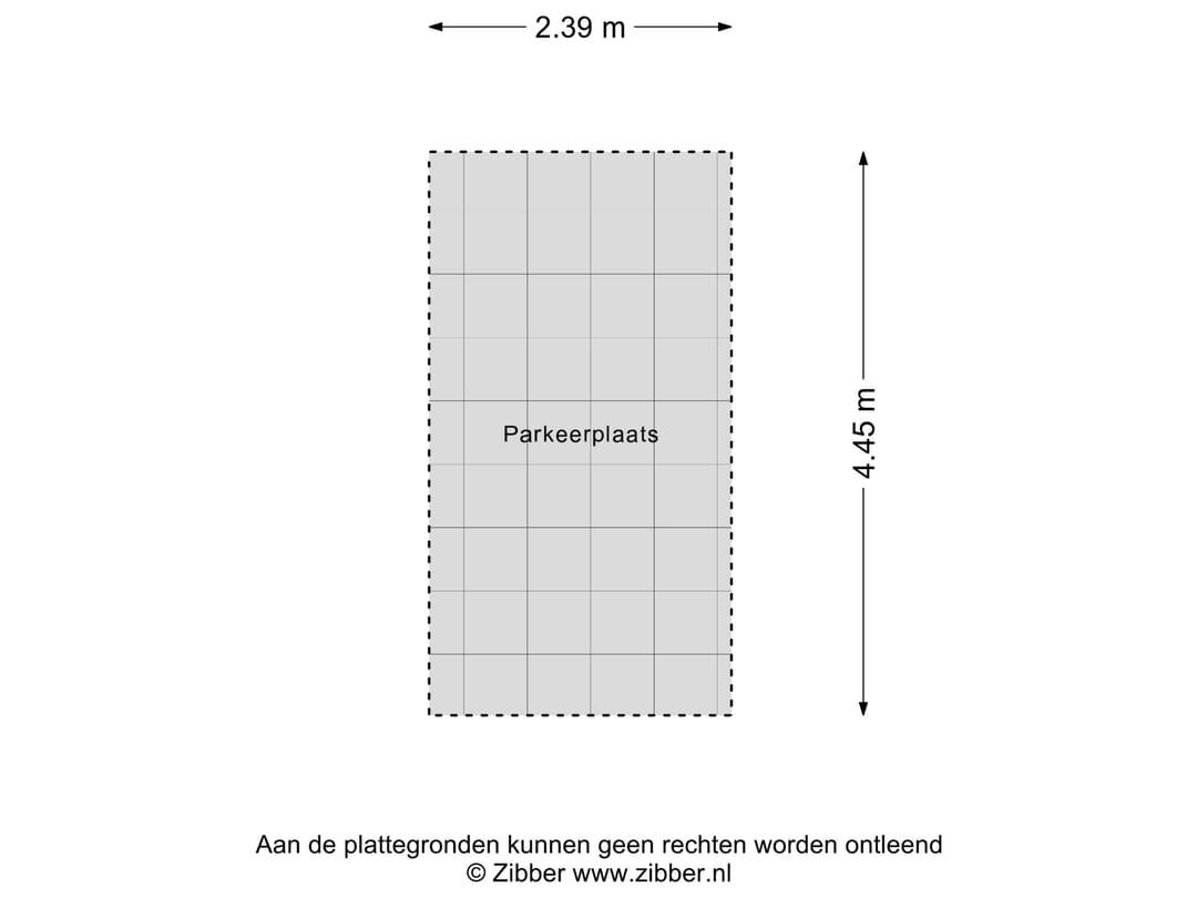 Foto 26 van Hertog Jan II Laan 2-04