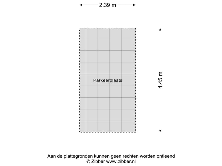Foto 26 van Hertog Jan II Laan 2-04