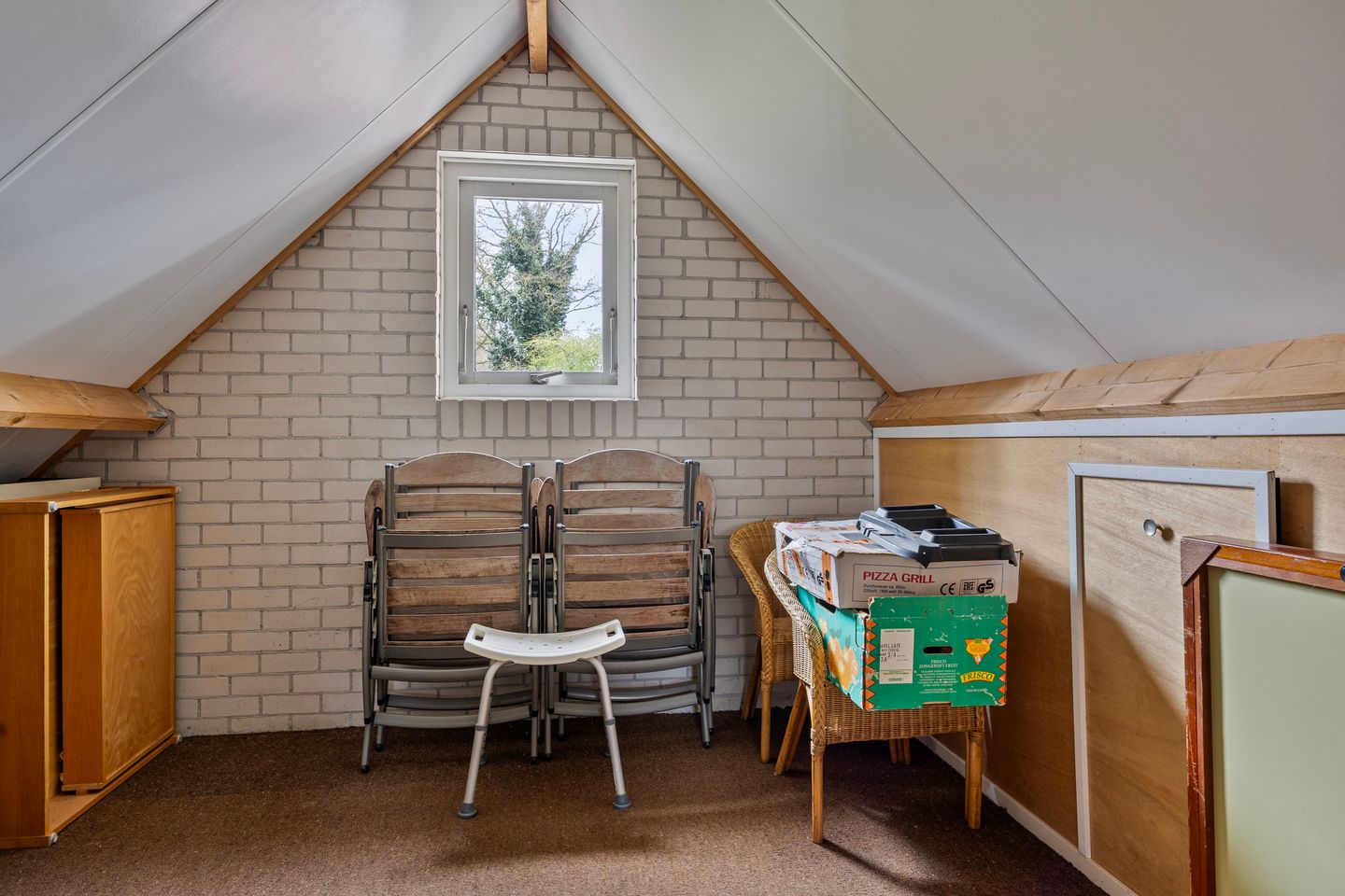 Foto 20 van Parksingel 54