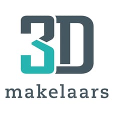 3D Makelaars B.V.