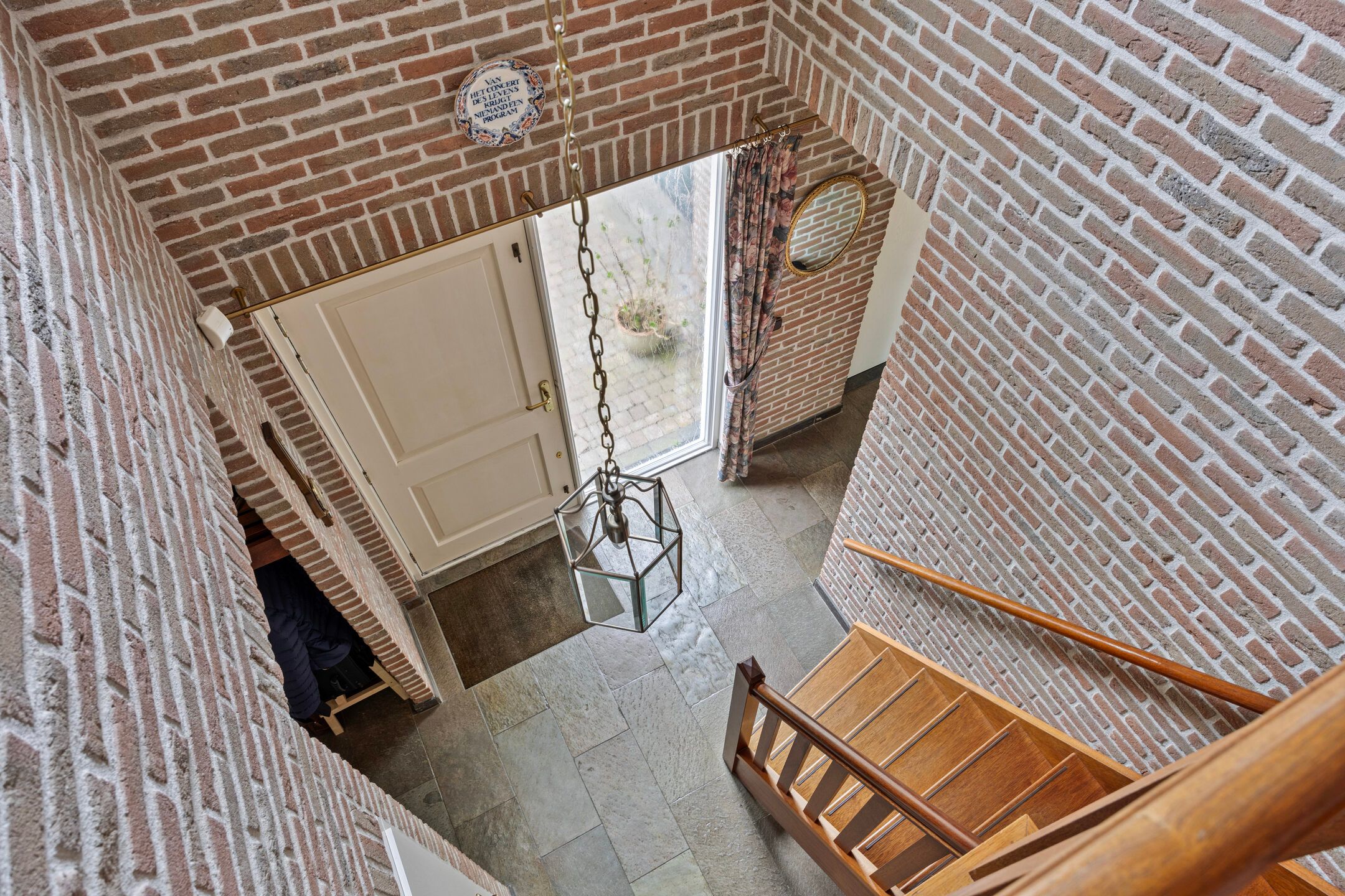 Foto 21 van Parksingel 54